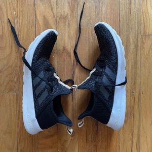 Adidas Cloudfoam Runners